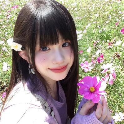 实力派歌手又出大瓜：机场牵手女助理，后援会发声明，一夜之间